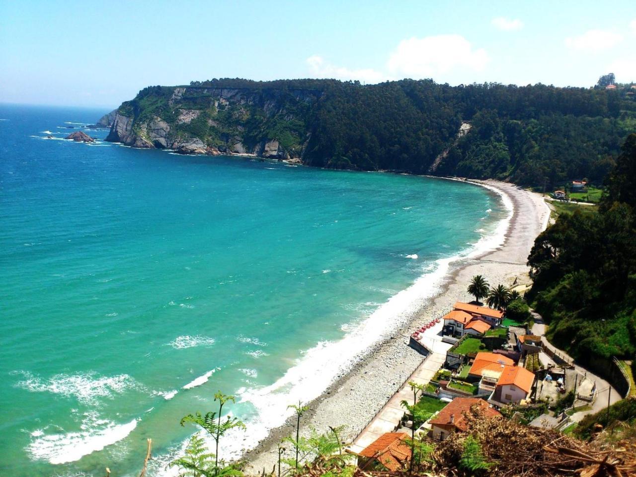 Bellavista *