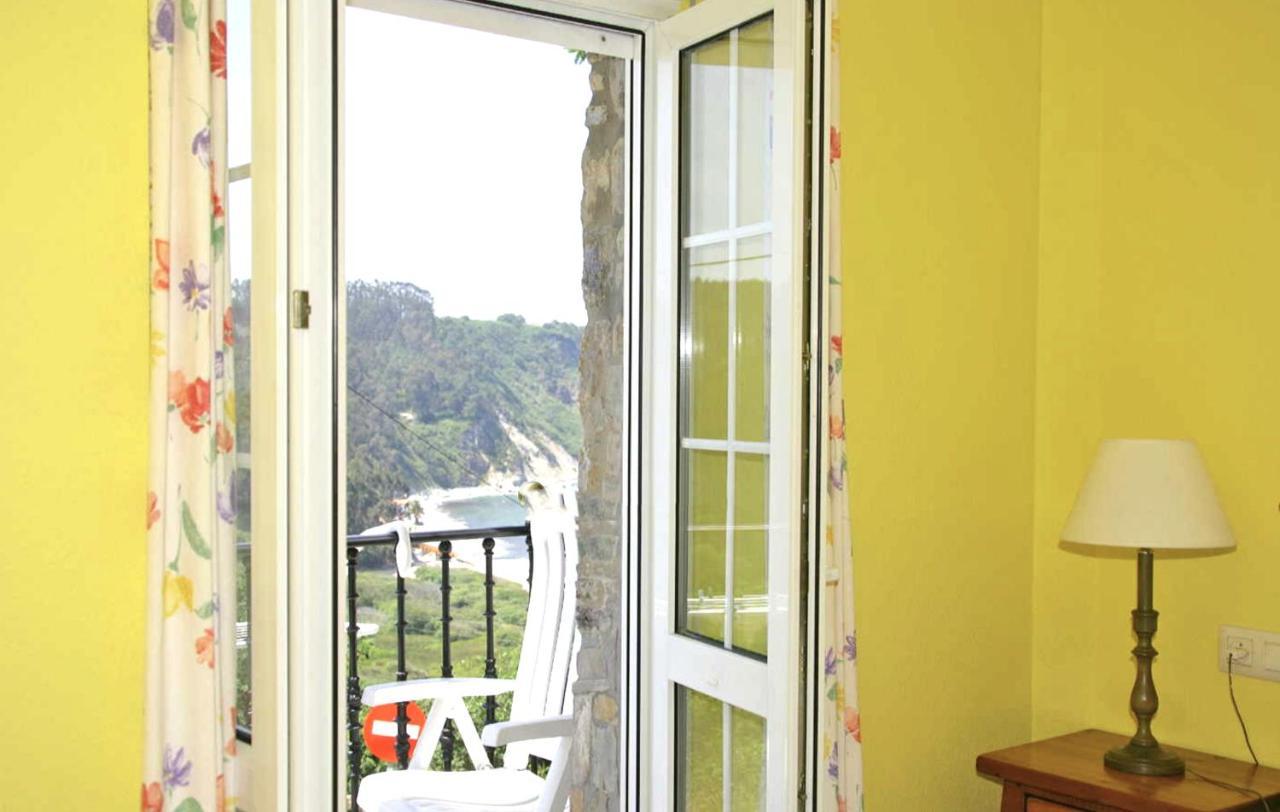 Appartement Bellavista Artedo