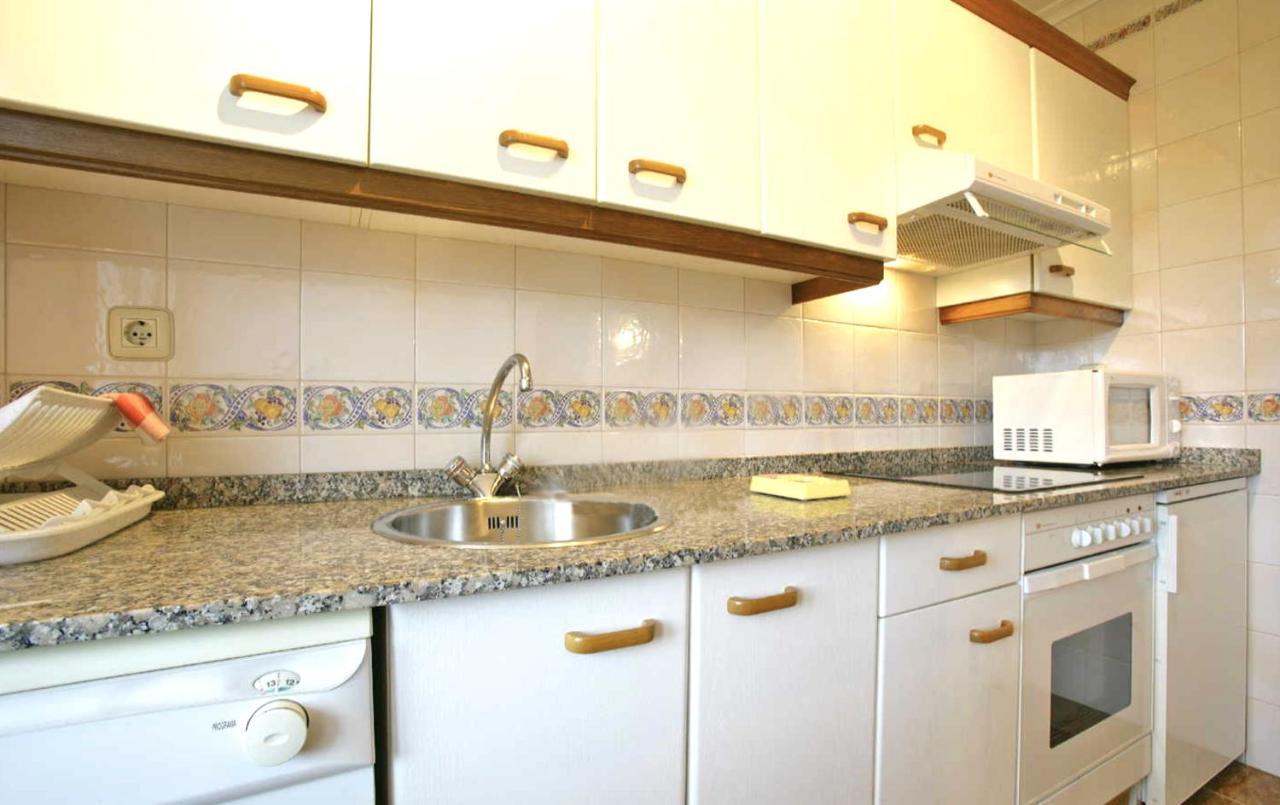 Bellavista Artedo