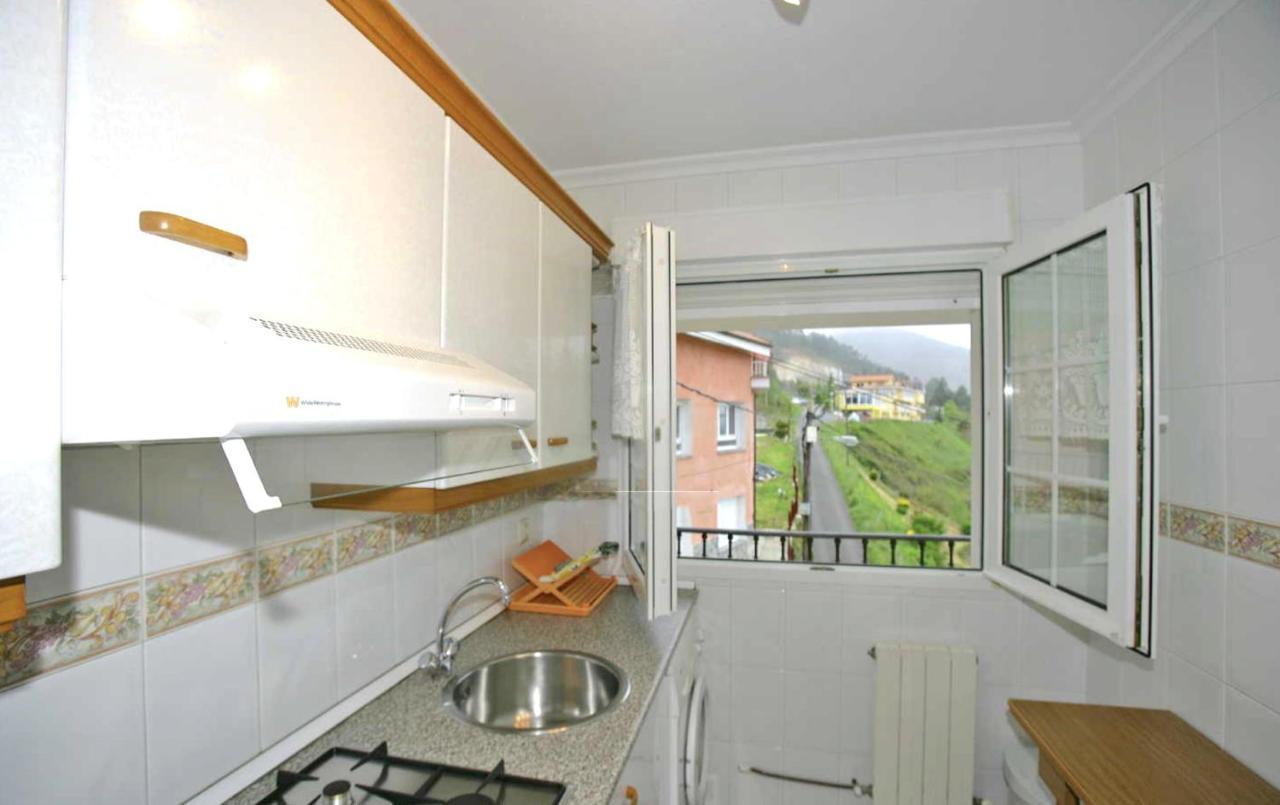 Bellavista *