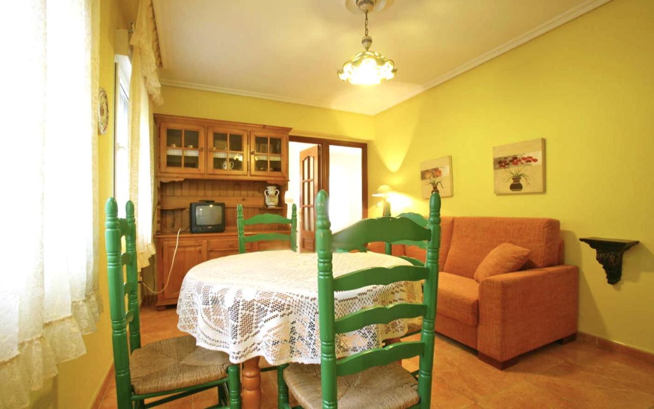 Appartement Bellavista