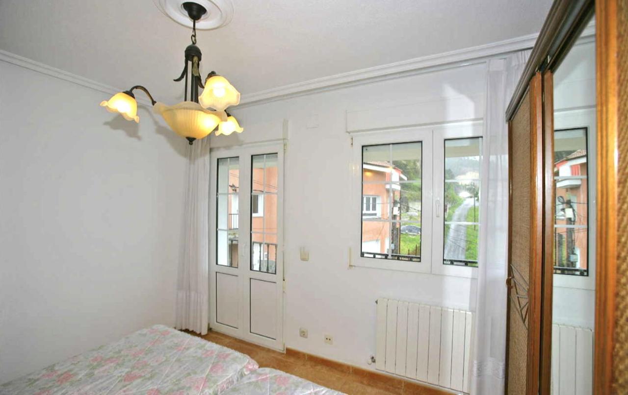 Bellavista Appartement Artedo