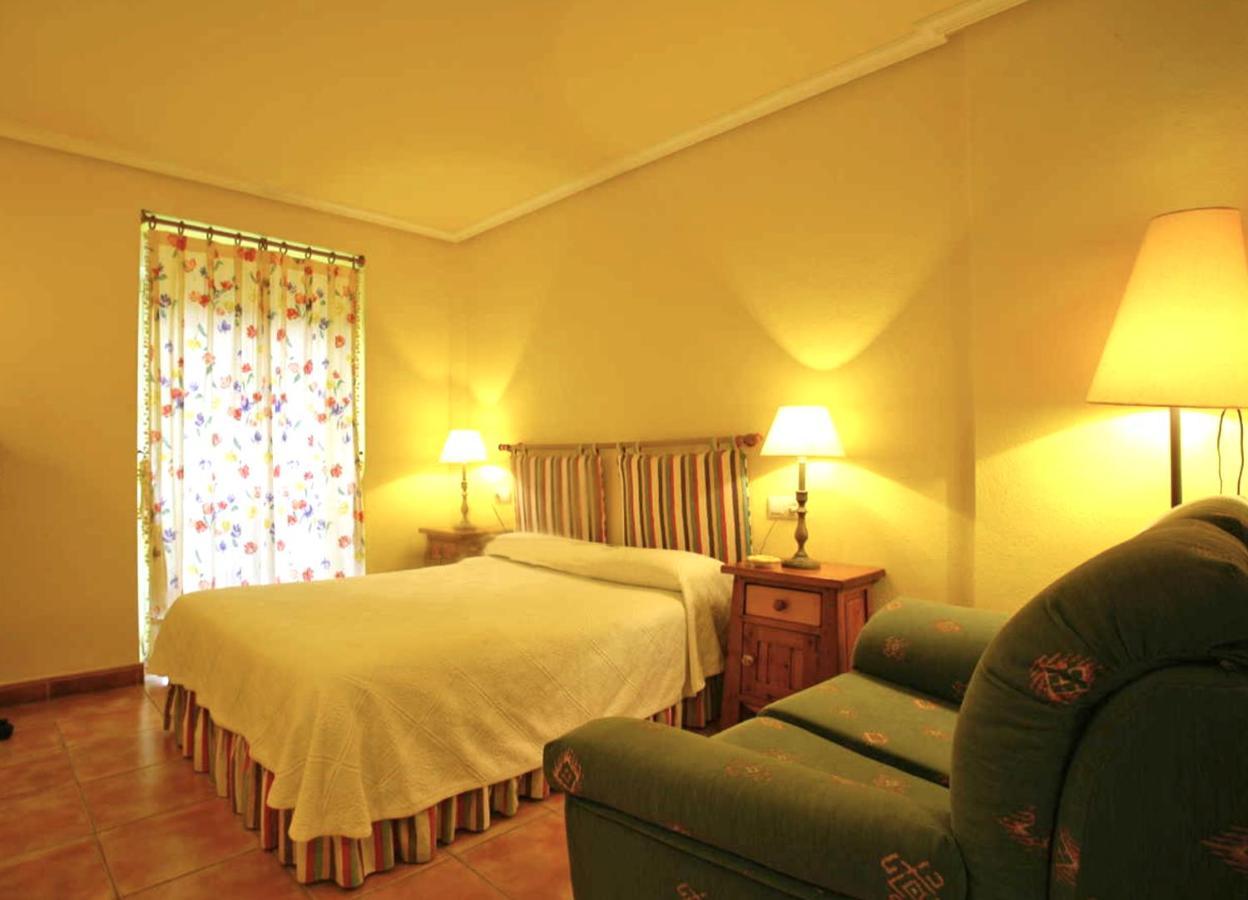 Bellavista Appartement