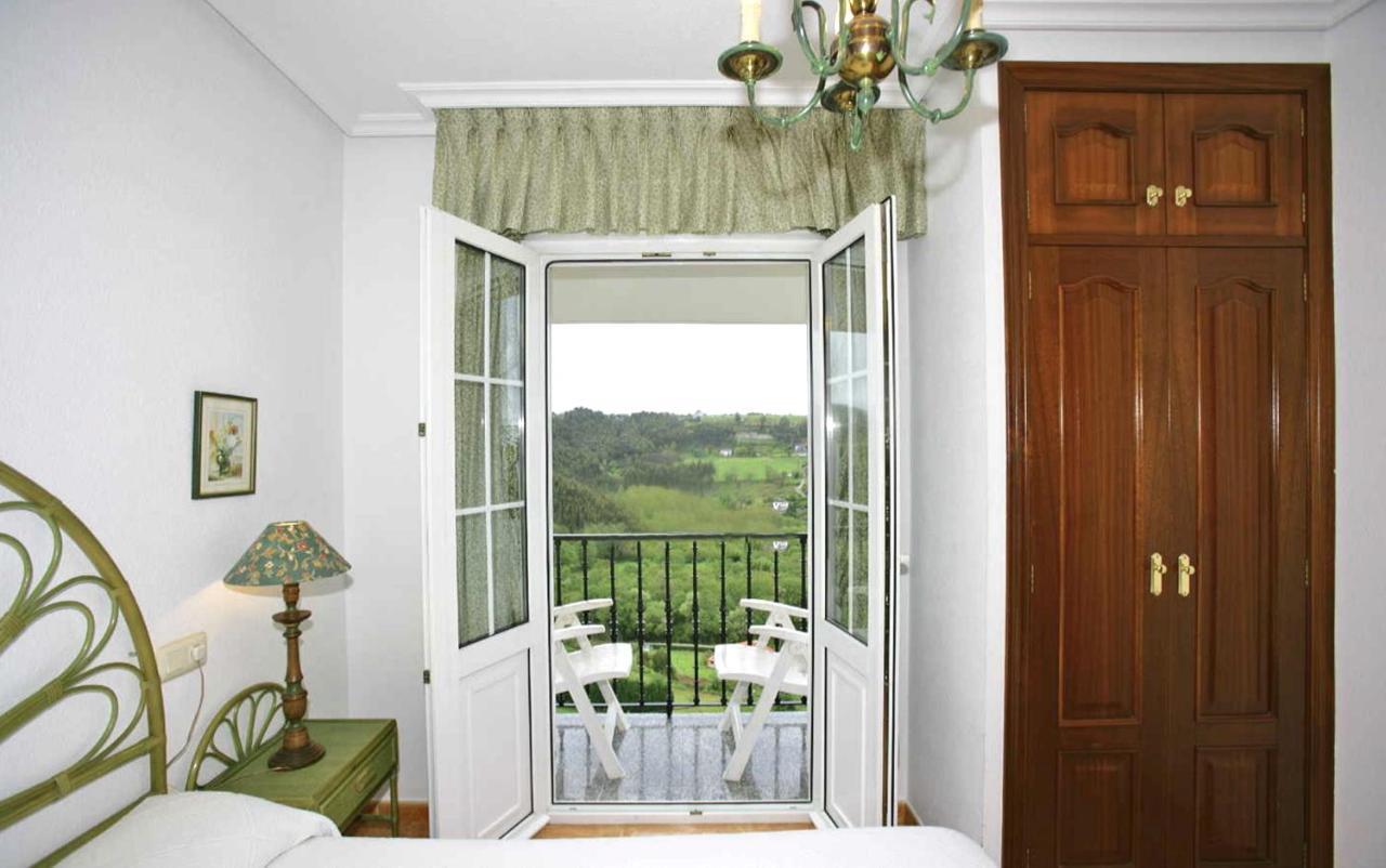 Bellavista *