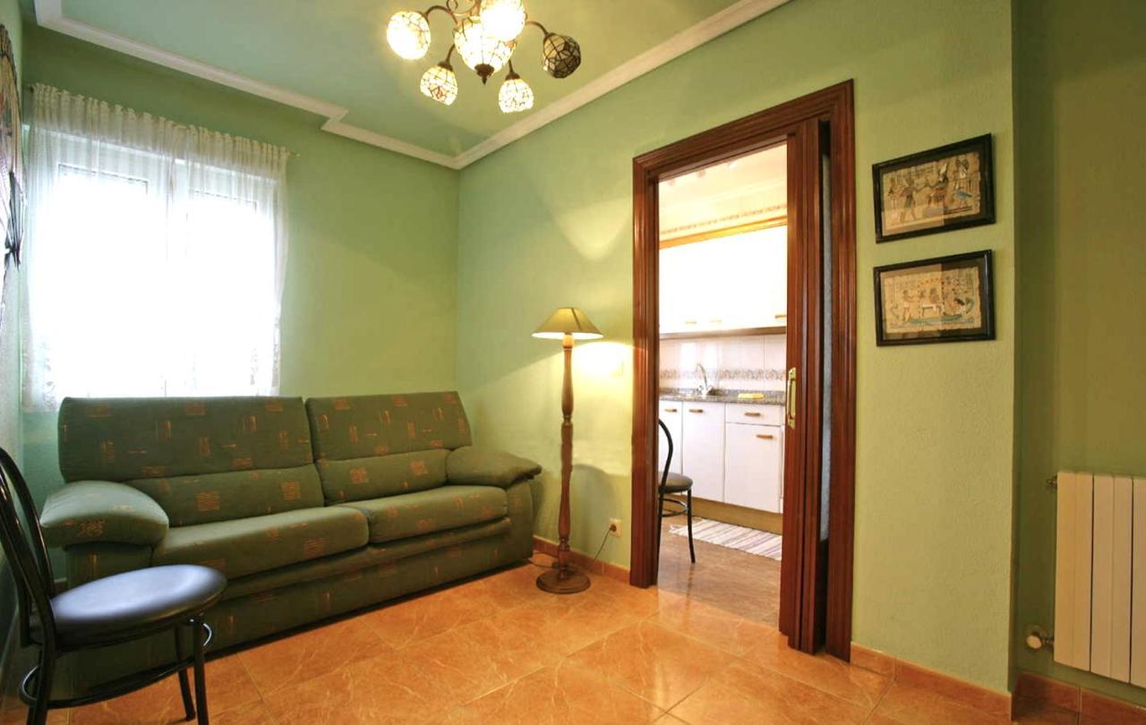 Appartement Bellavista