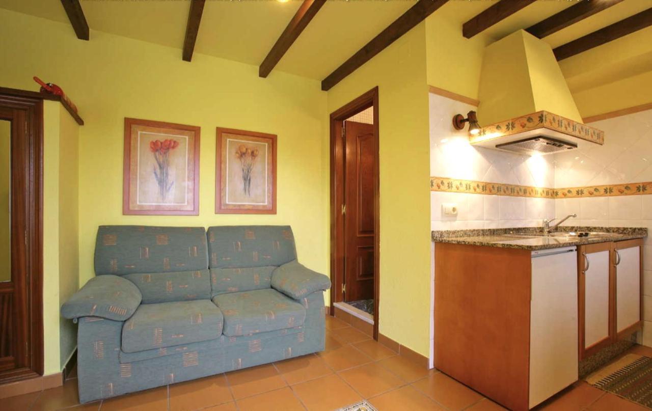 Appartement Bellavista