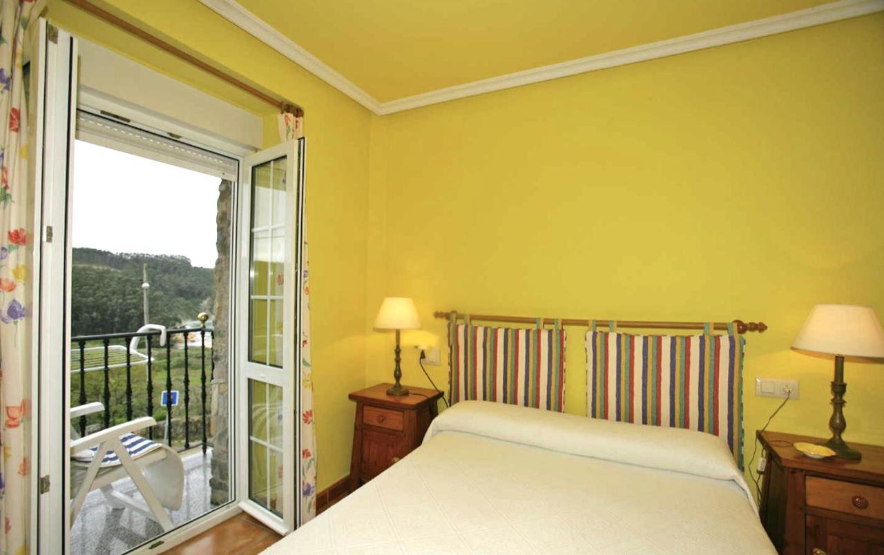 Bellavista Appartement *
