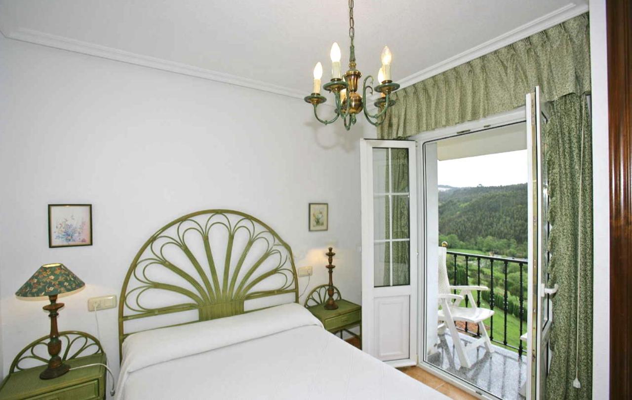 Bellavista