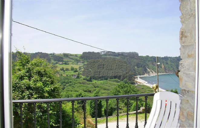 Bellavista