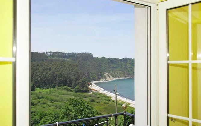 Bellavista Appartement *