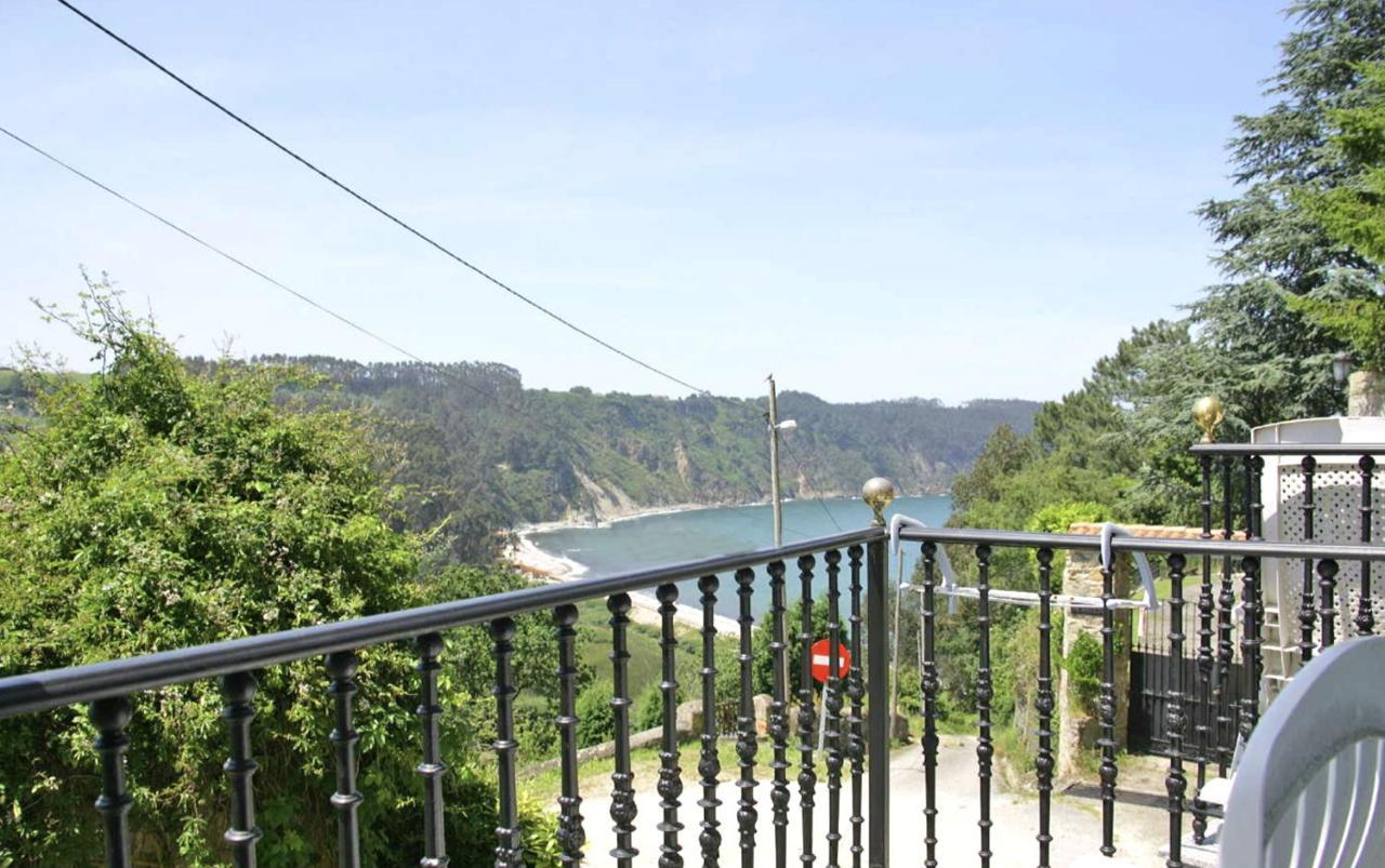 Bellavista *