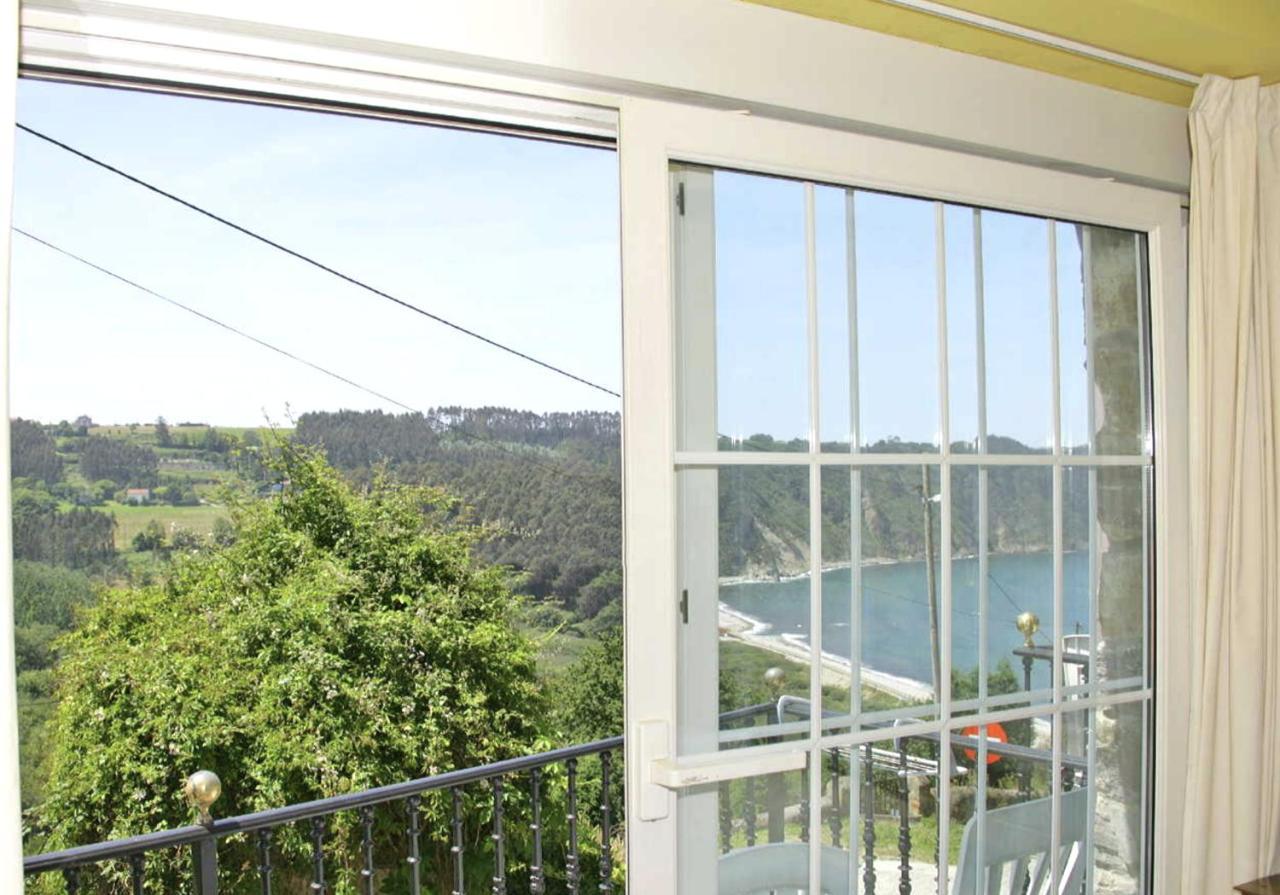 Appartement Bellavista
