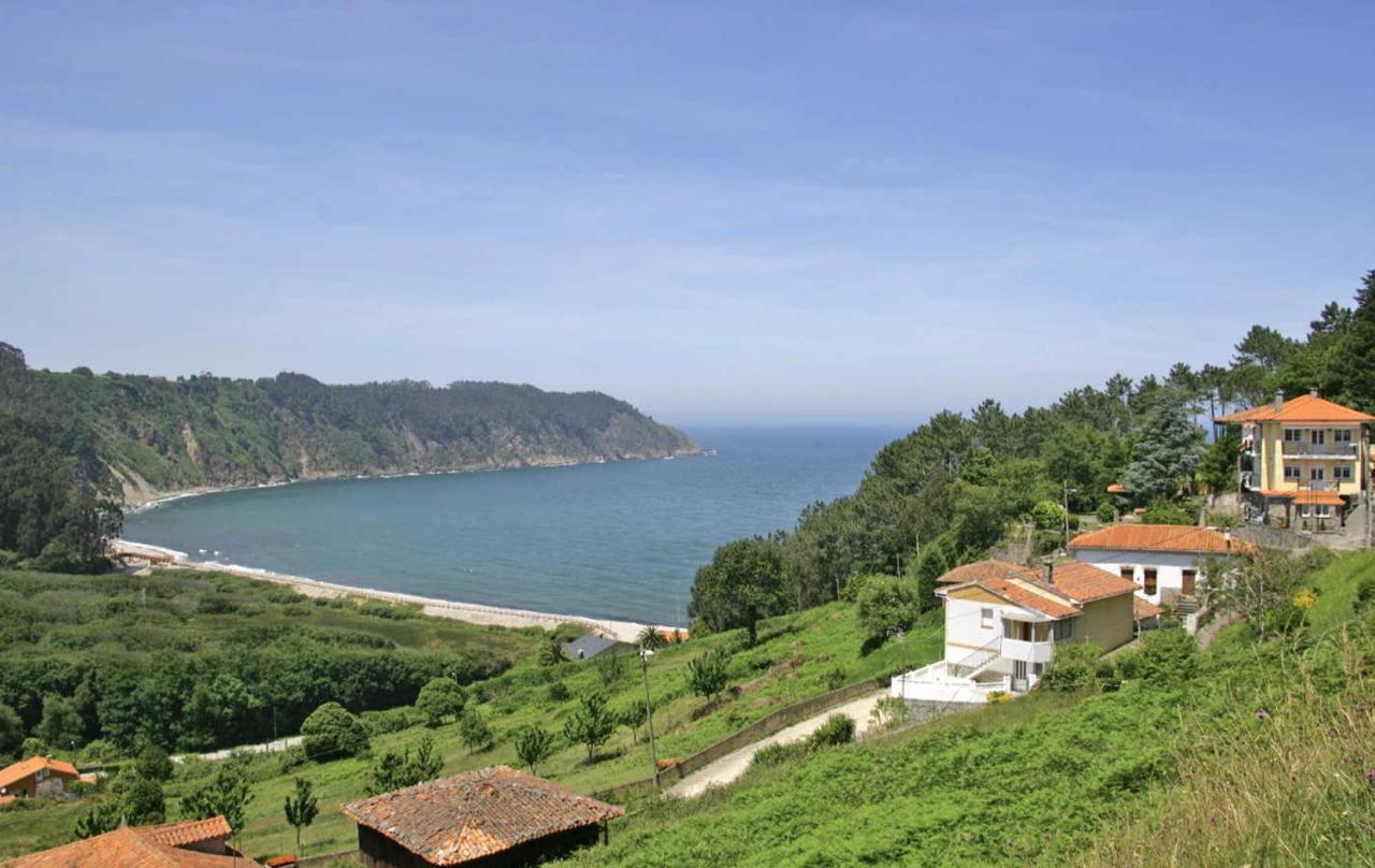 Bellavista