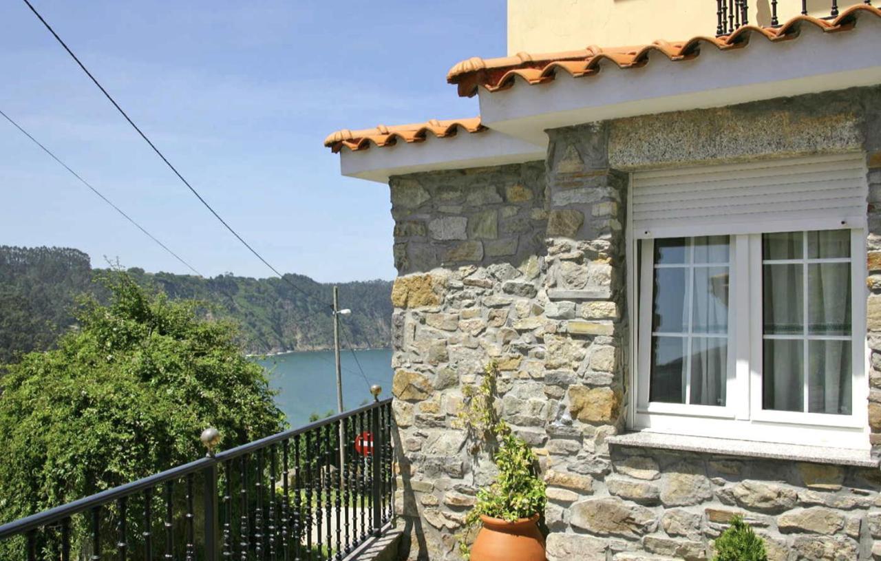 Bellavista Appartement Artedo