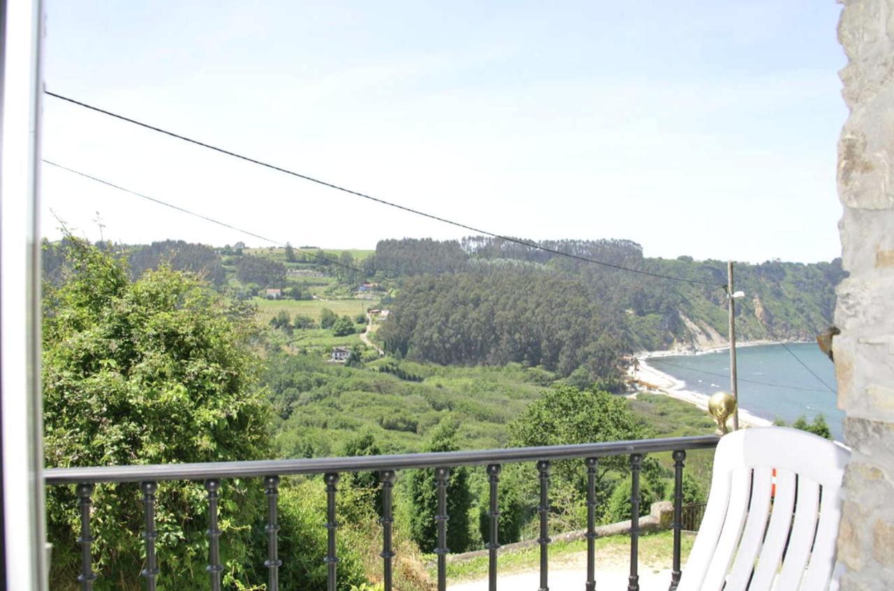 Bellavista
