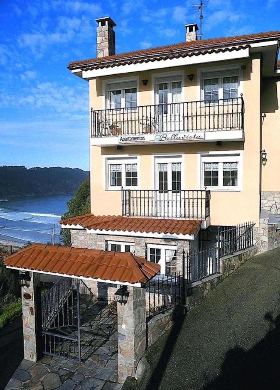 Bellavista Appartement