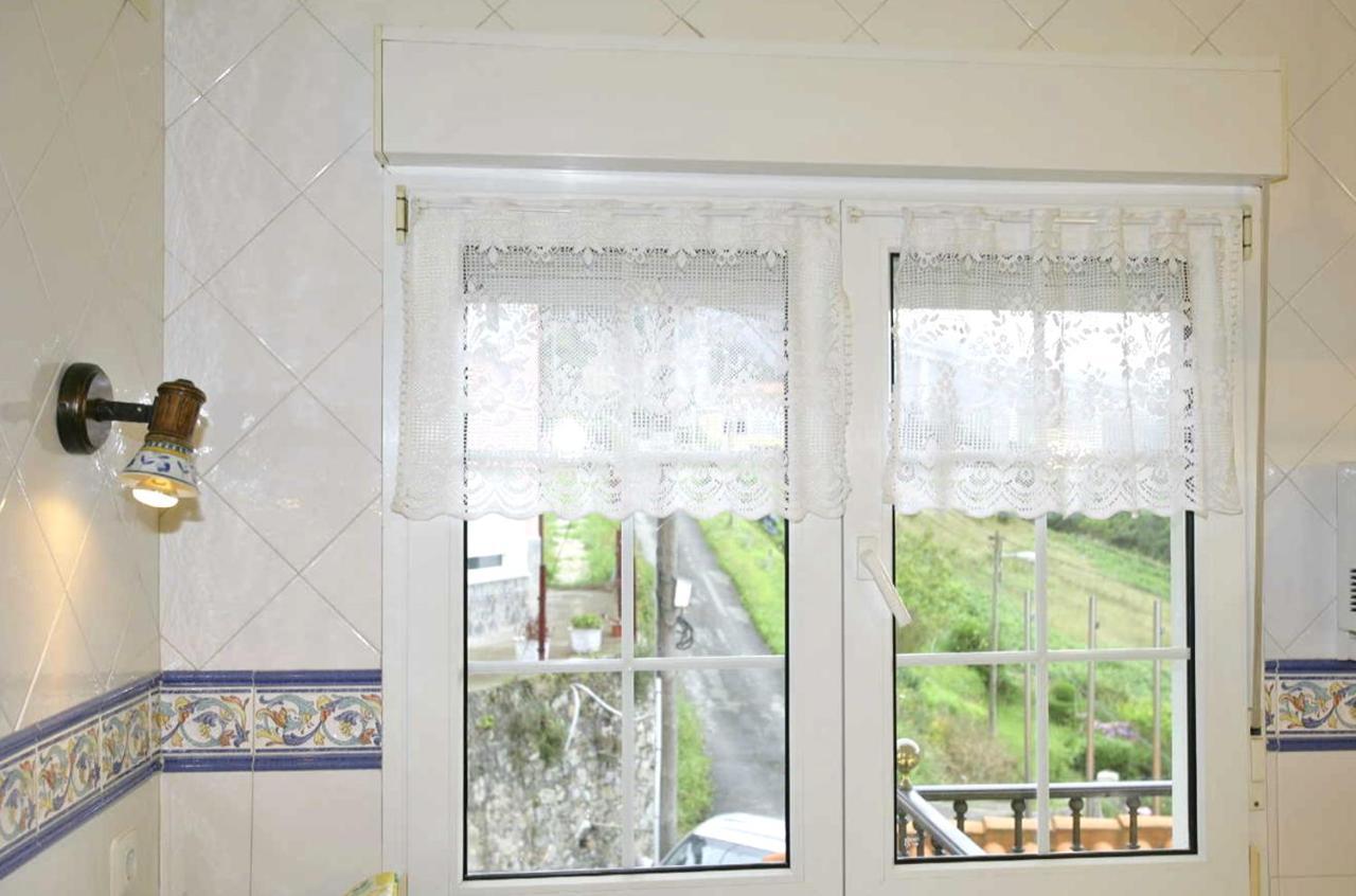 Appartement Bellavista Artedo