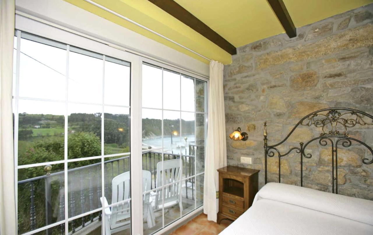 Bellavista Appartement *
