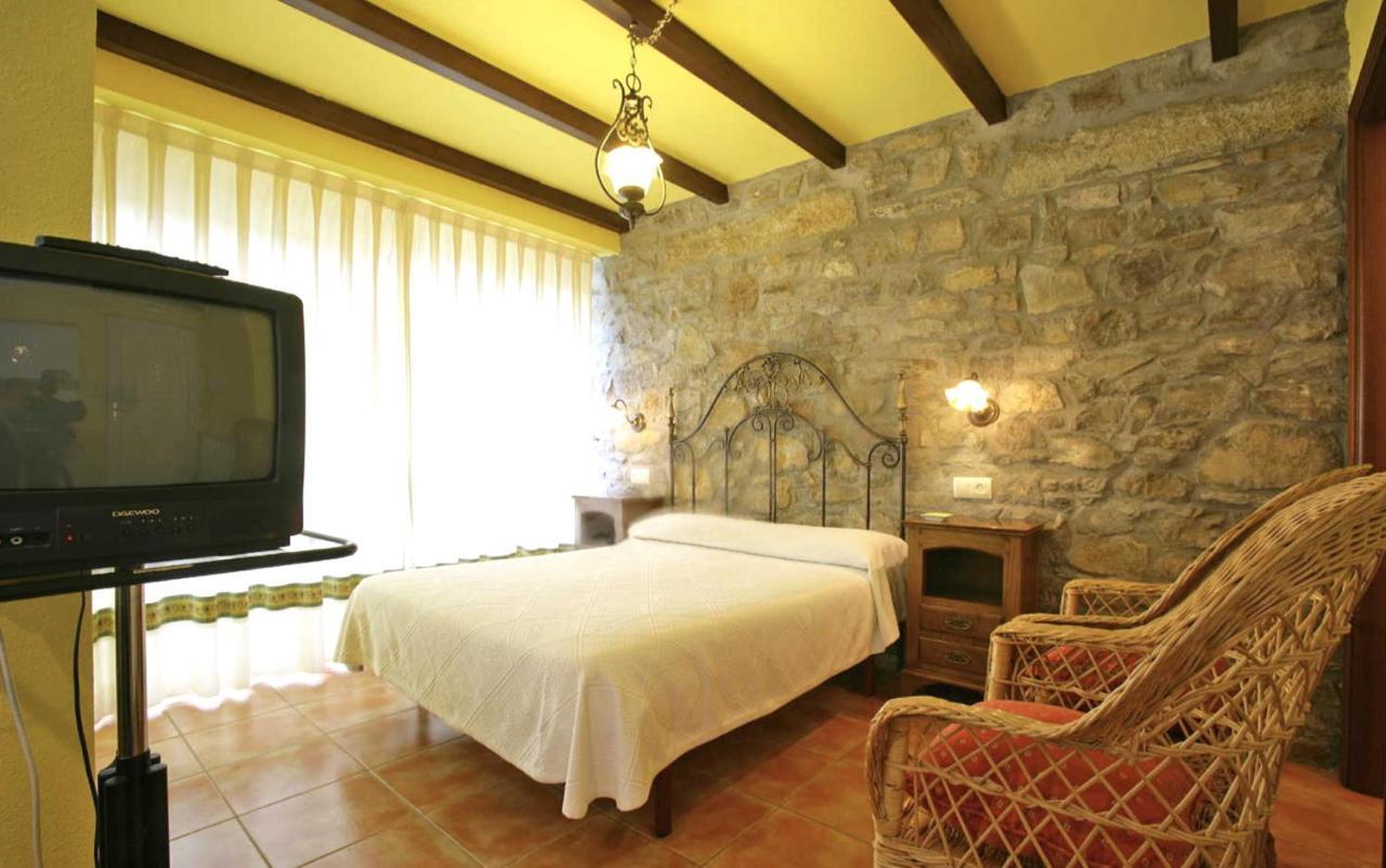 Bellavista Appartement *