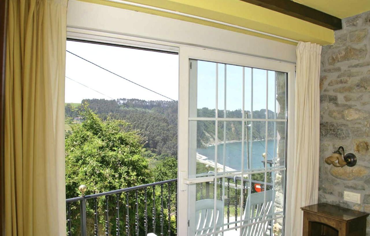 Appartement Bellavista