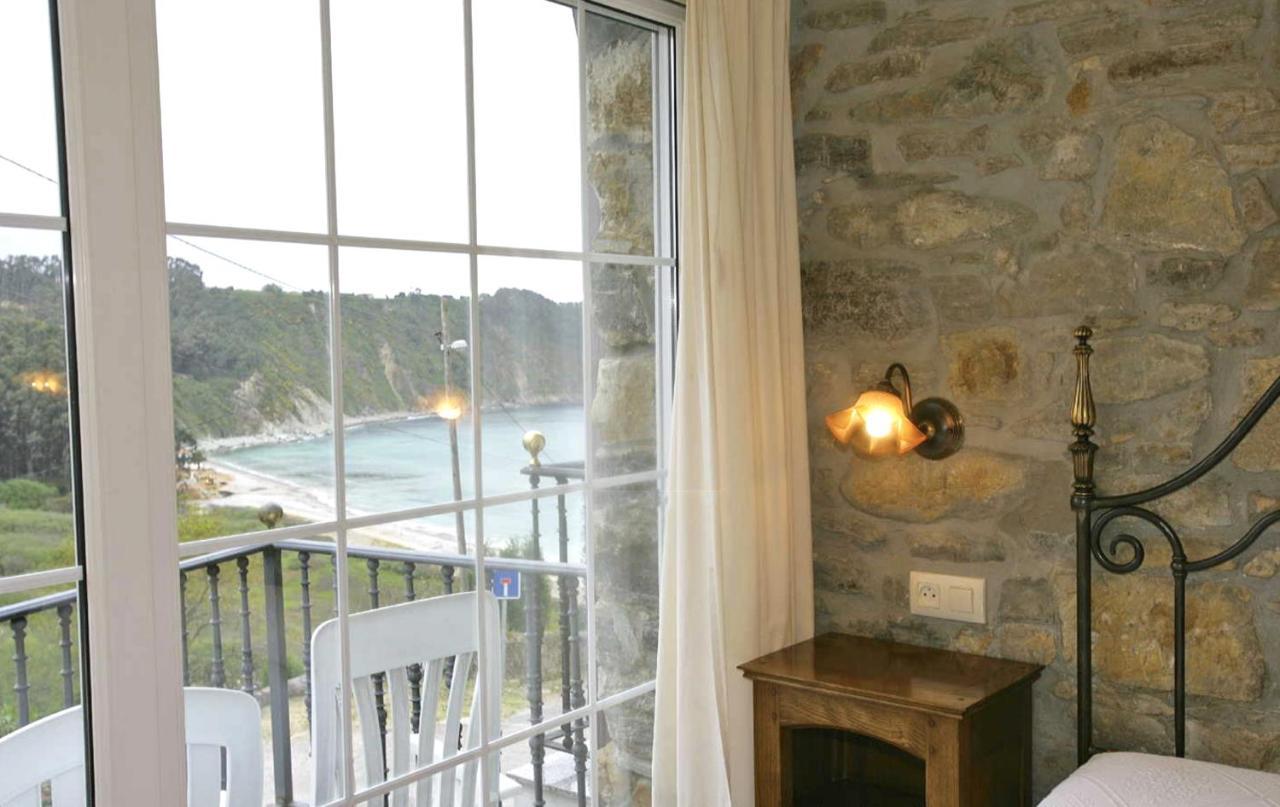 Bellavista Appartement Artedo