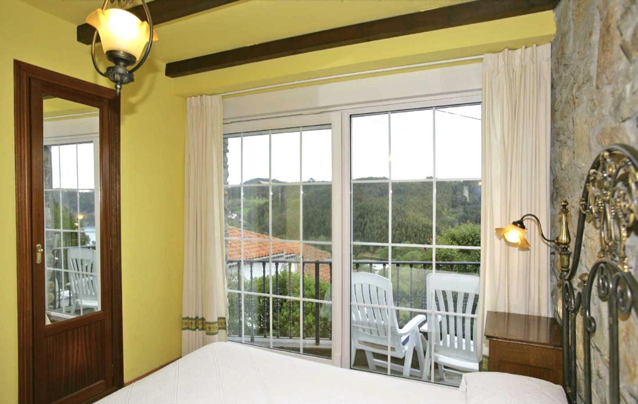 Bellavista Appartement *