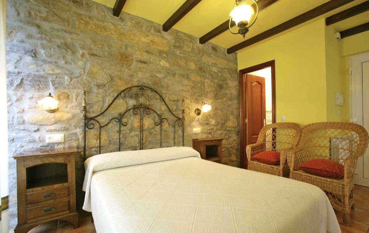 Appartement Bellavista *