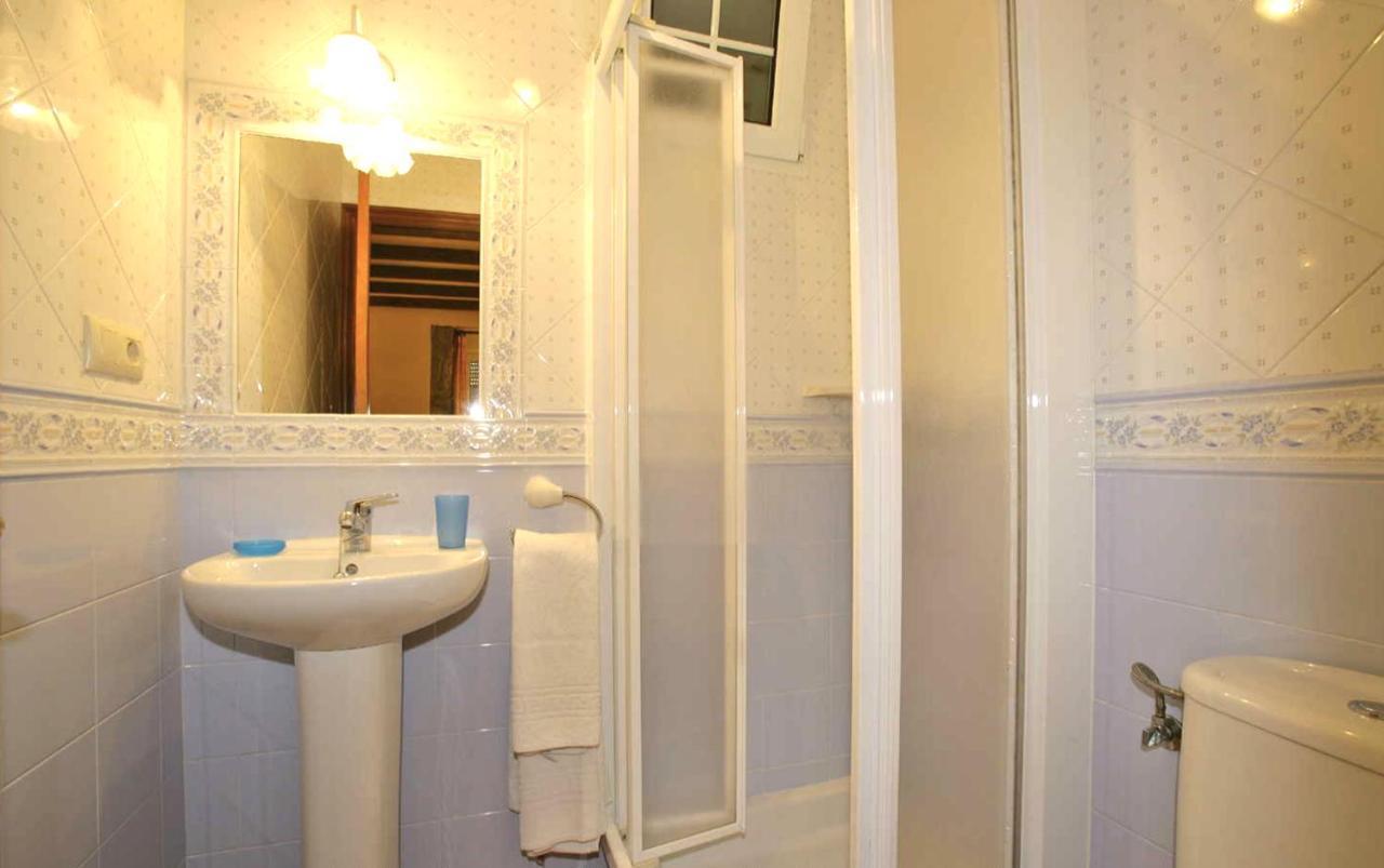 Appartement Bellavista