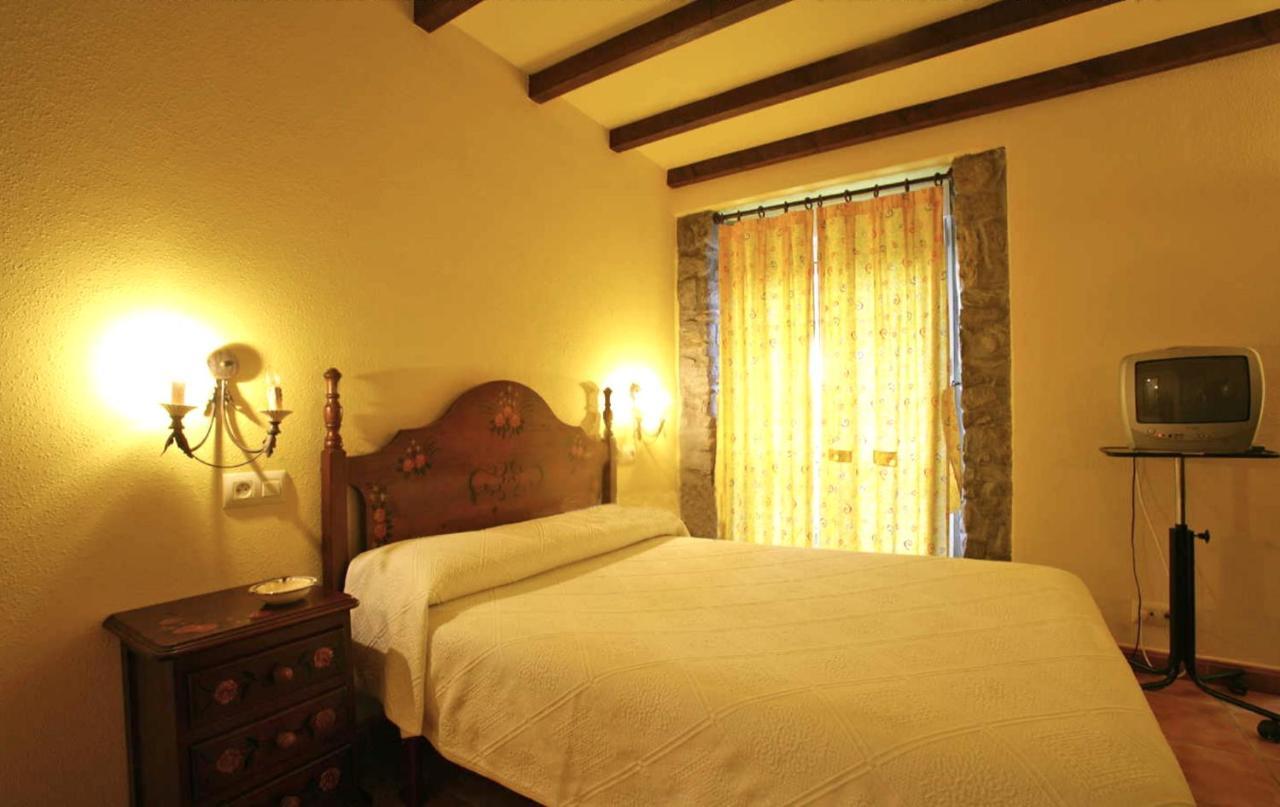Bellavista Appartement *